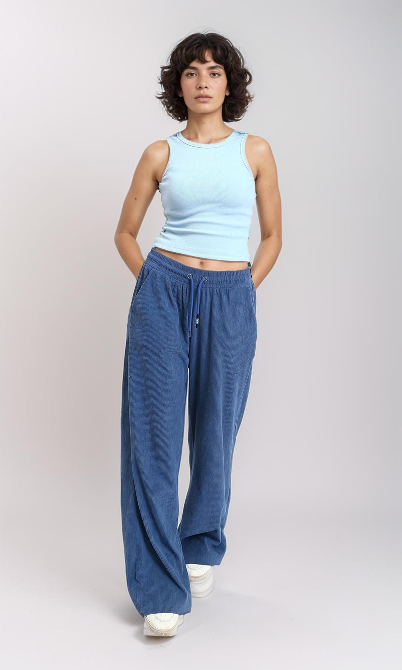 R215784-S25W306-BLEU CIEL (WTP)