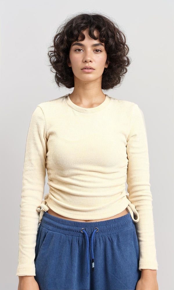 R215790-W25W502-BIEGE (WLT)