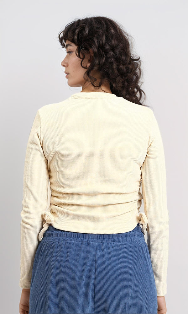 R215790-W25W502-BIEGE (WLT)