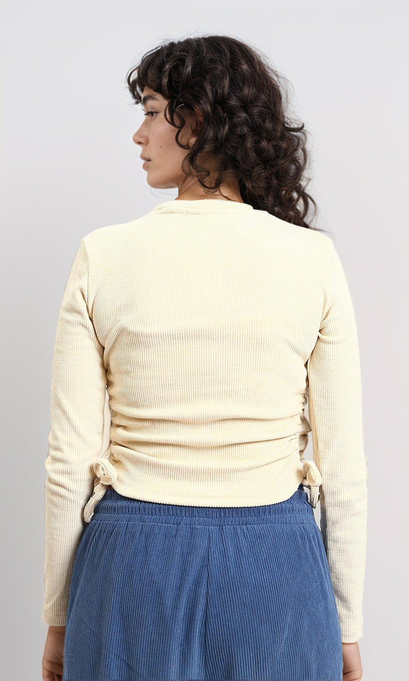 R215790-W25W502-BIEGE (WLT)