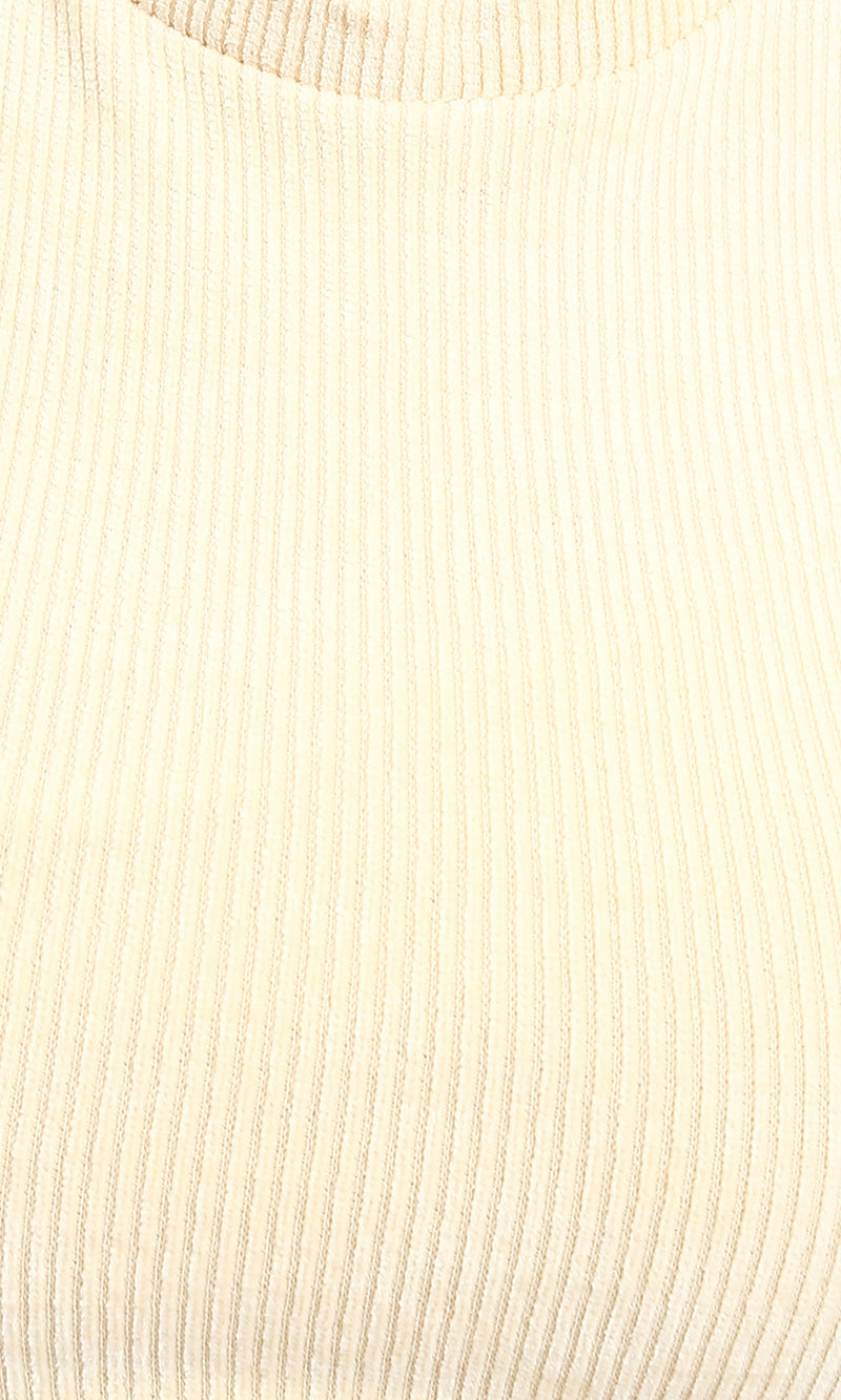 R215790-W25W502-BIEGE (WLT)