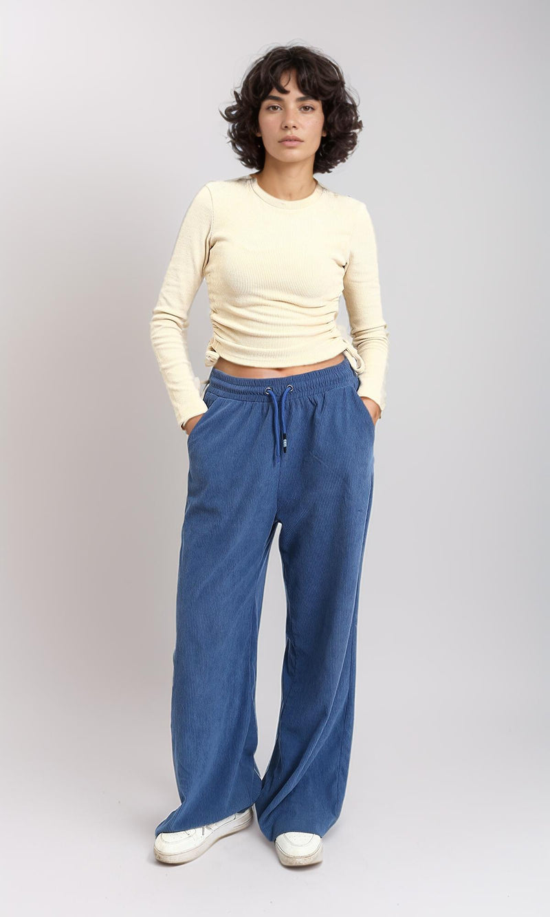 R215790-W25W502-BIEGE (WLT)