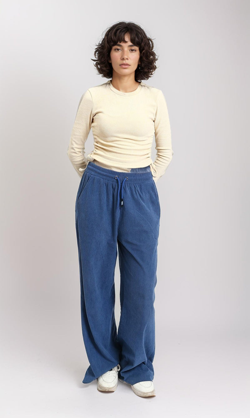 R215790-W25W502-BIEGE (WLT)