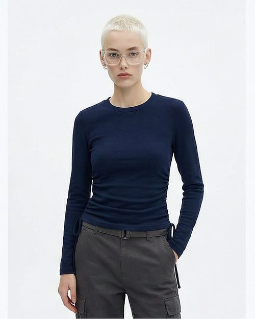 R215792-W25W502-NAVY (WLT)