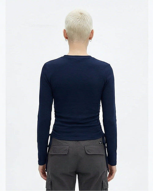 R215792-W25W502-NAVY (WLT)