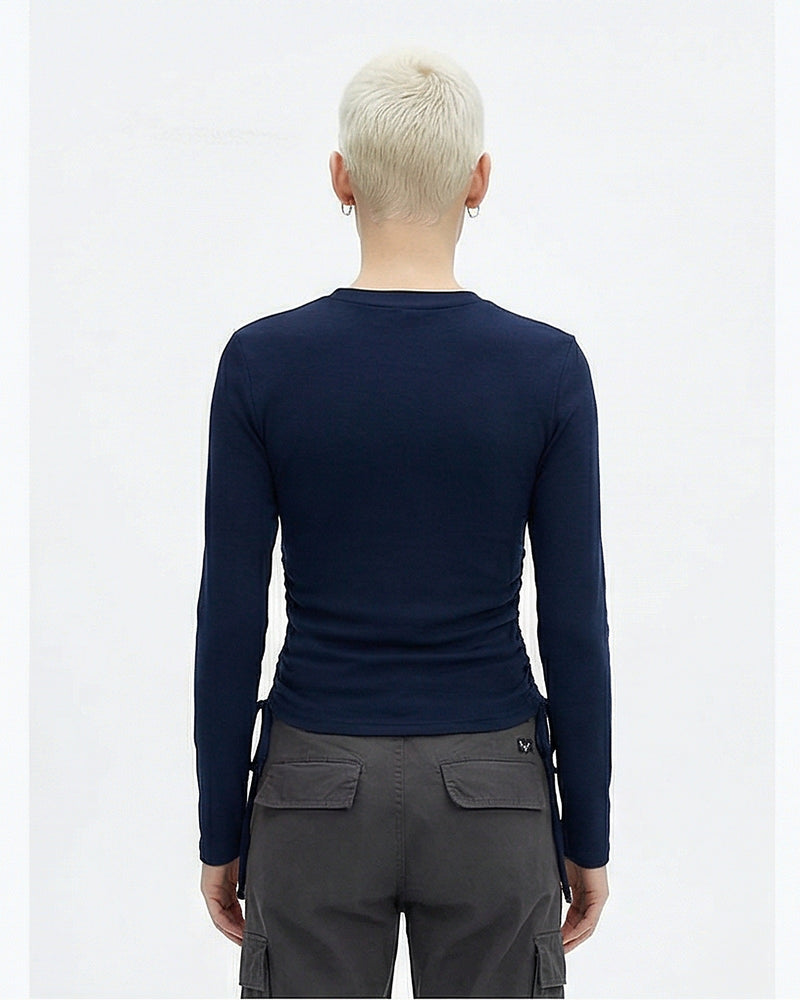 R215792-W25W502-NAVY (WLT)