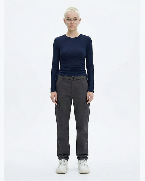 R215792-W25W502-NAVY (WLT)