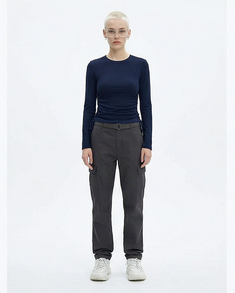 R215792-W25W502-NAVY (WLT)