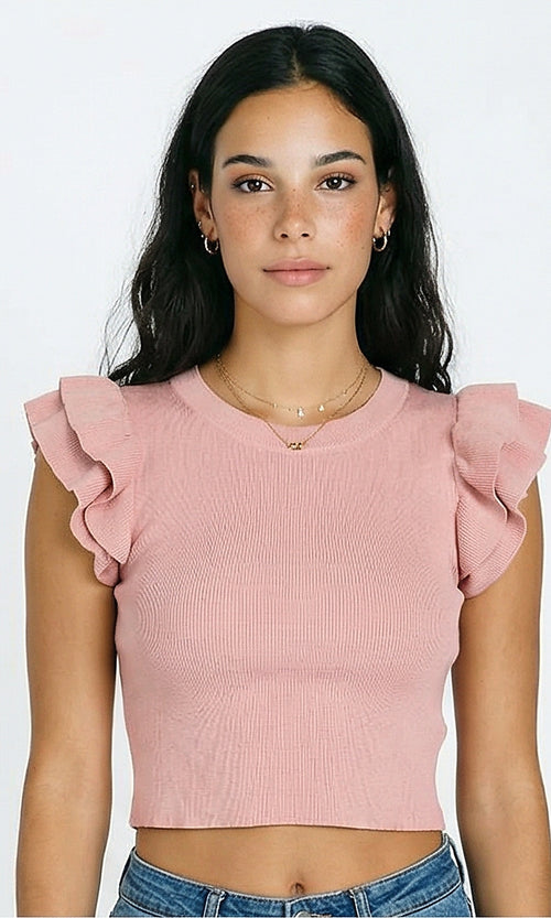 R215800-S25W305-L.PINK (WST)