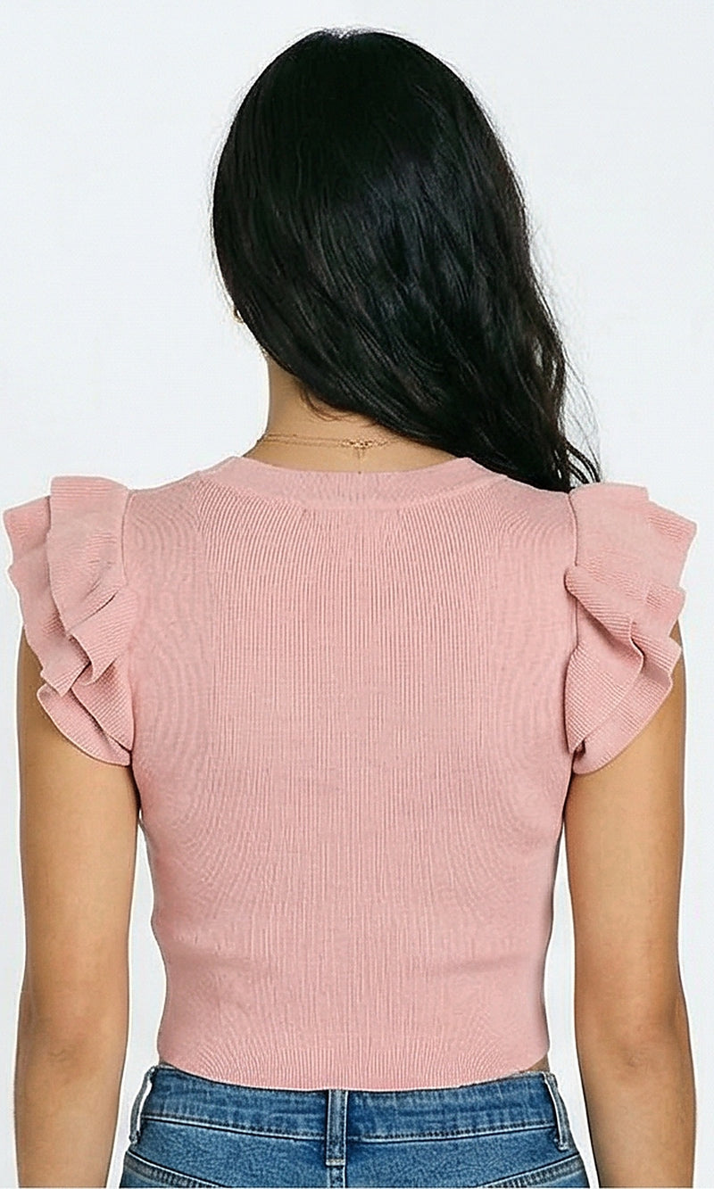 R215800-S25W305-L.PINK (WST)