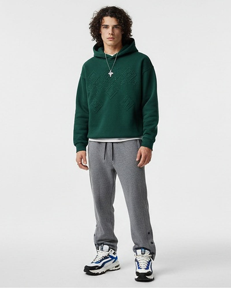 R215805-S26M007--H.GREY (MTC)