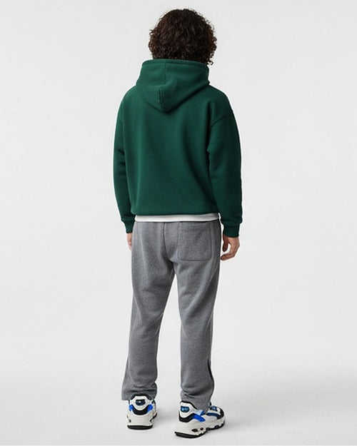 R215805-S26M007--H.GREY (MTC)