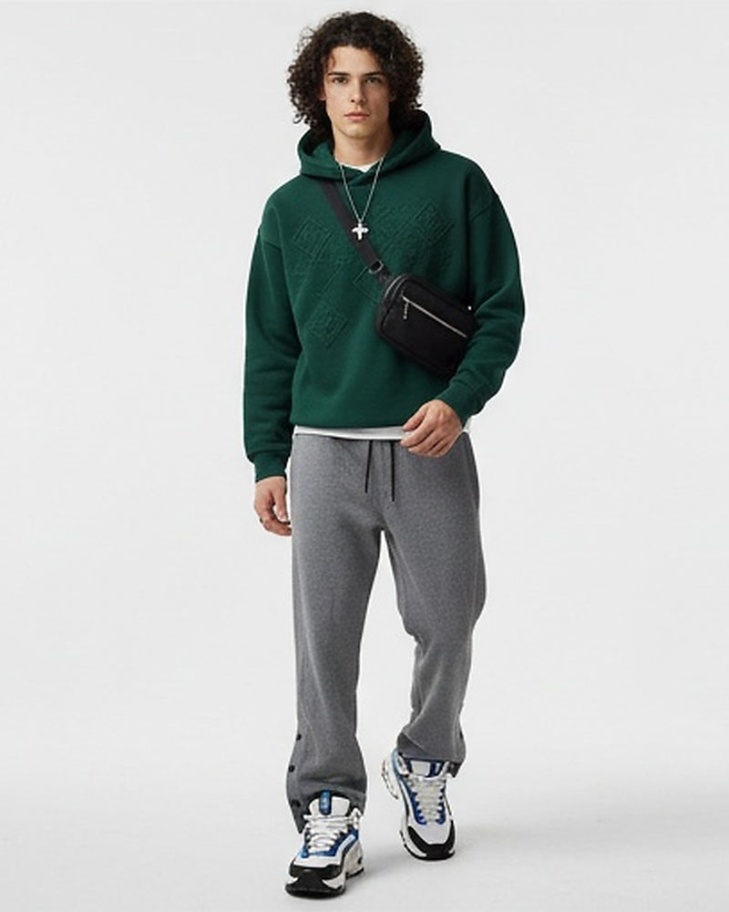 R215805-S26M007--H.GREY (MTC)