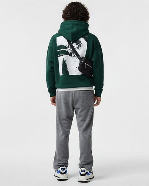 R215805-S26M007--H.GREY (MTC)