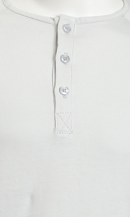 R215848-S5M120-L.GREY (MLT)