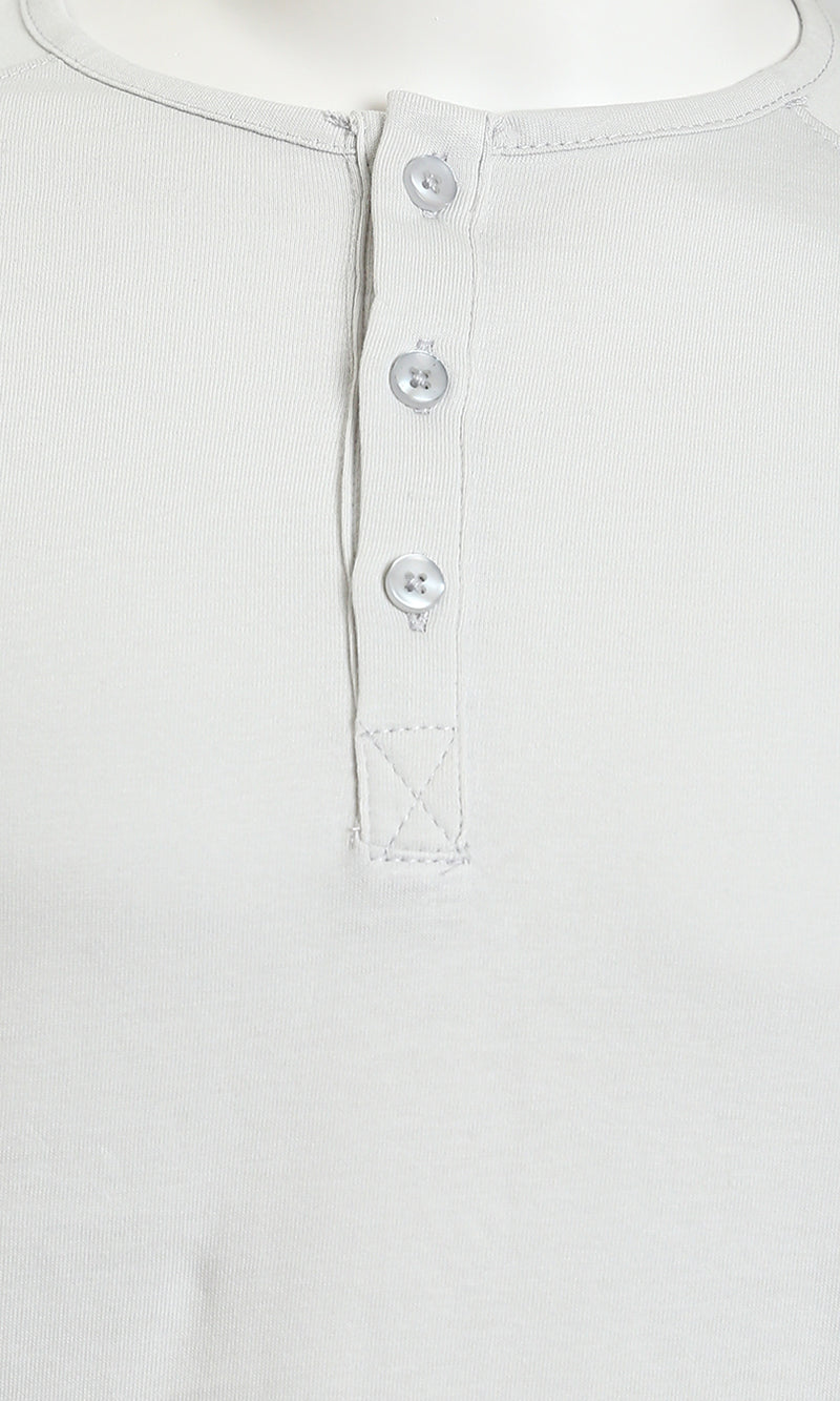 R215848-S5M120-L.GREY (MLT)