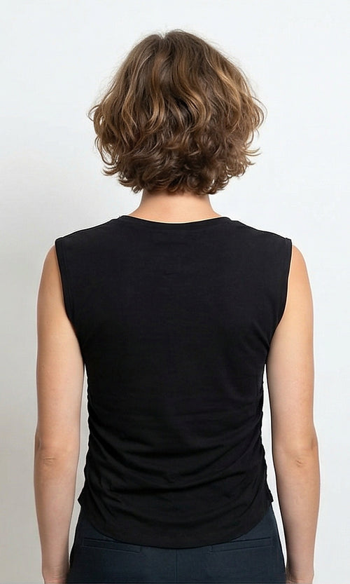 R215849-S25W312-BLACK (WTP)