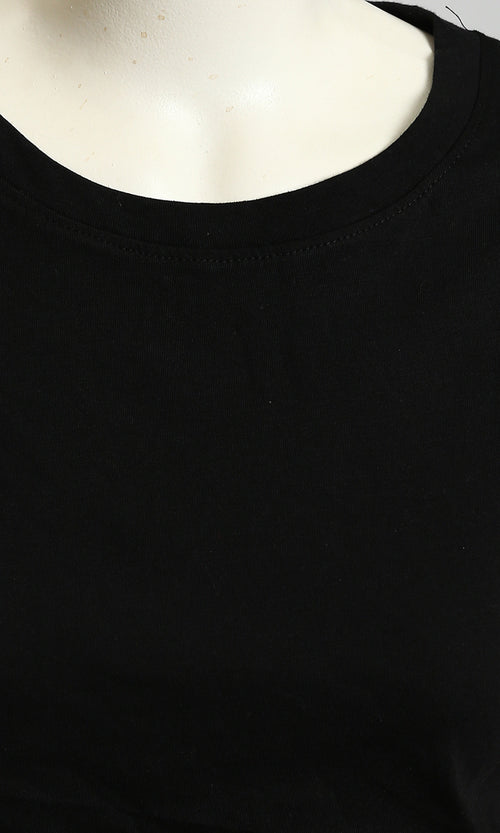 R215849-S25W312-BLACK (WTP)