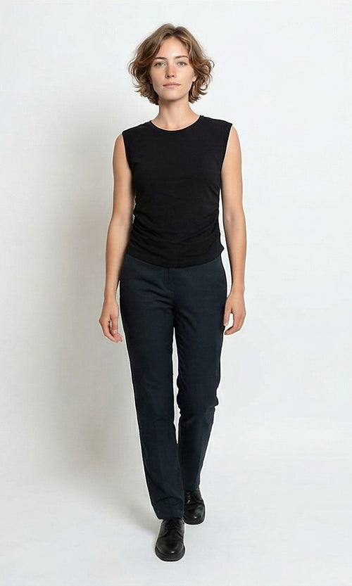 R215849-S25W312-BLACK (WTP)