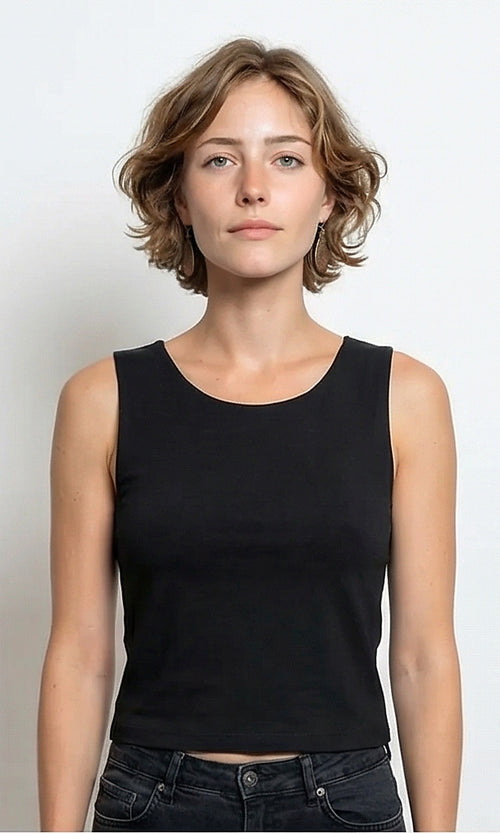 R215850-S23W468-BLACK (WTP)