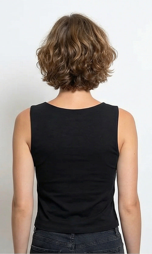 R215850-S23W468-BLACK (WTP)