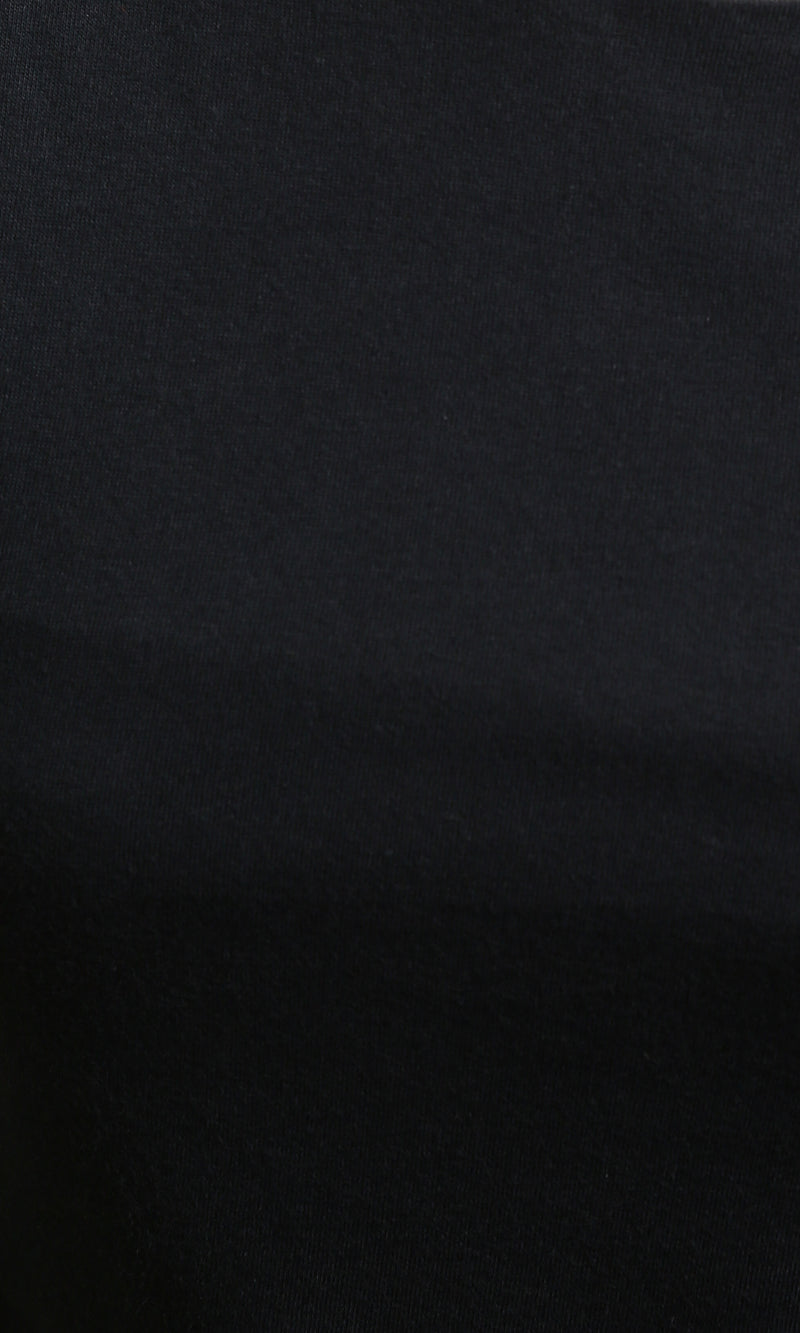 R215850-S23W468-BLACK (WTP)