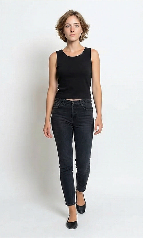 R215850-S23W468-BLACK (WTP)