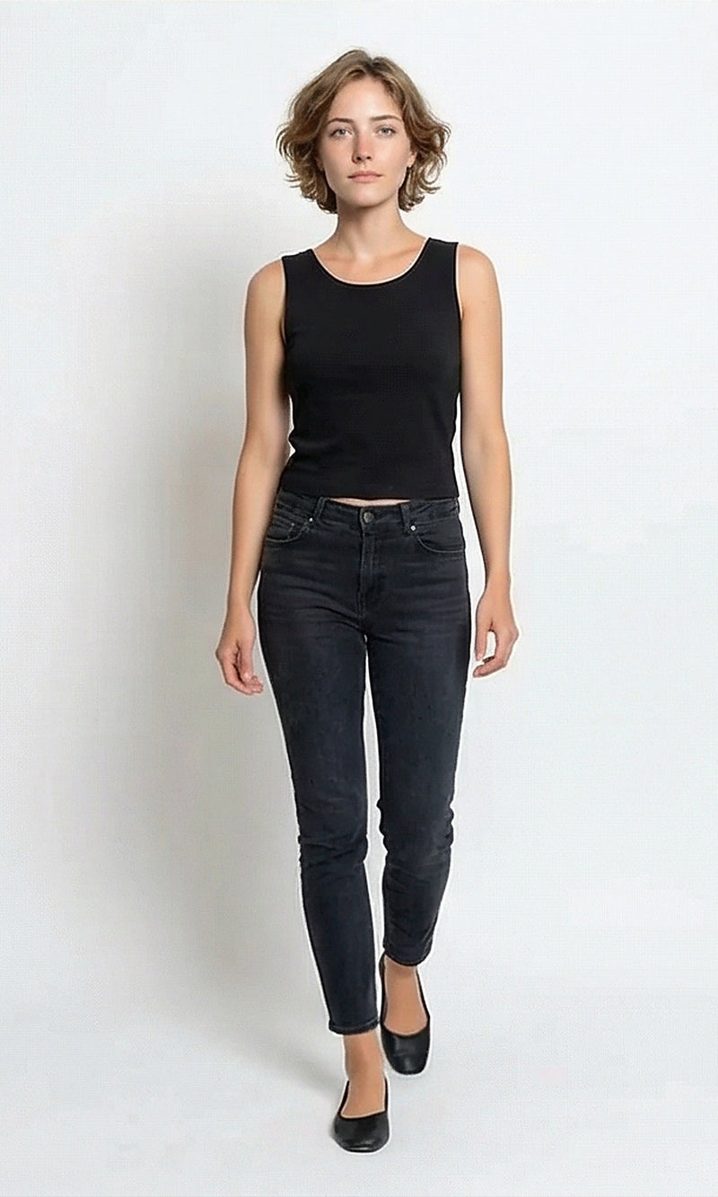 R215850-S23W468-BLACK (WTP)