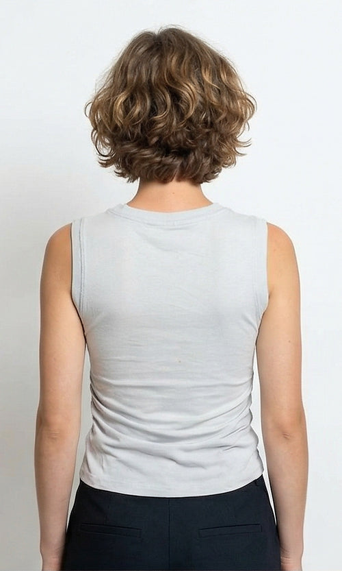 R215851-S25W312-L.GREY (WTP)