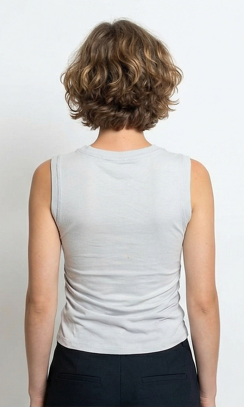 R215851-S25W312-L.GREY (WTP)