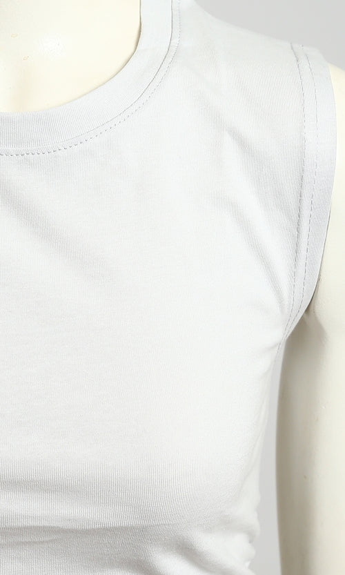 R215851-S25W312-L.GREY (WTP)