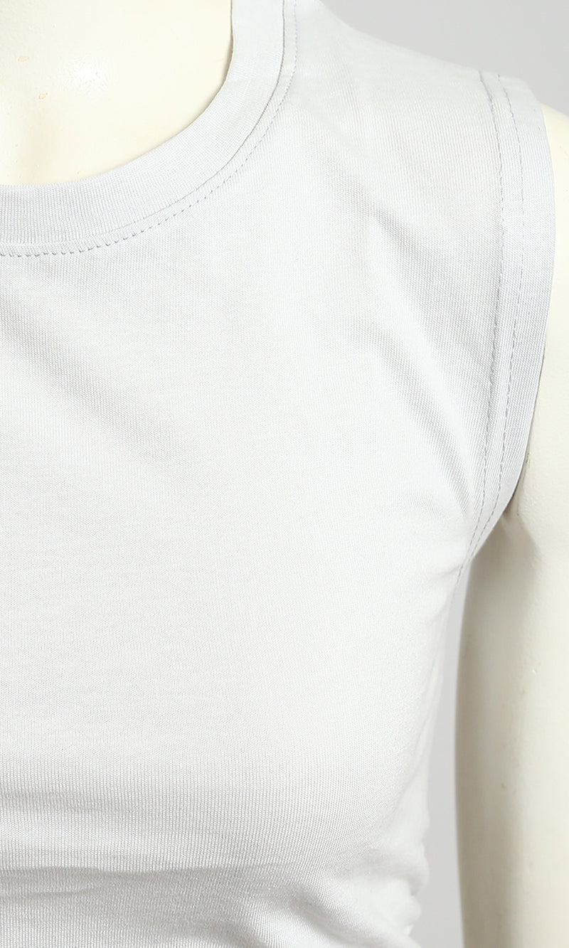 R215851-S25W312-L.GREY (WTP)