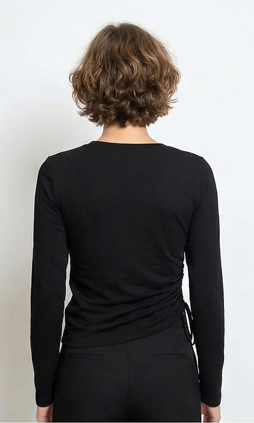 R215852-S24W410-BLACK (WLT)