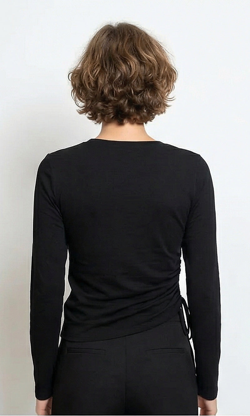 R215852-S24W410-BLACK (WLT)