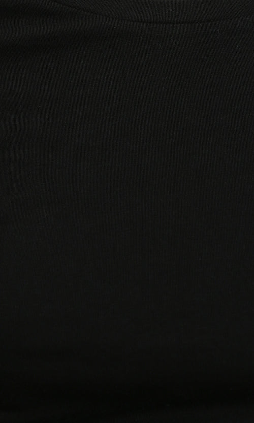 R215852-S24W410-BLACK (WLT)