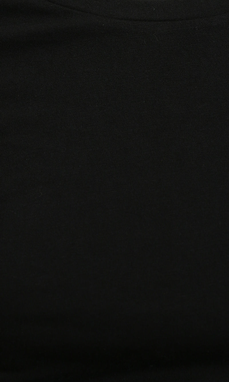 R215852-S24W410-BLACK (WLT)