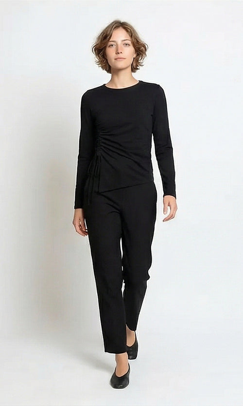 R215852-S24W410-BLACK (WLT)