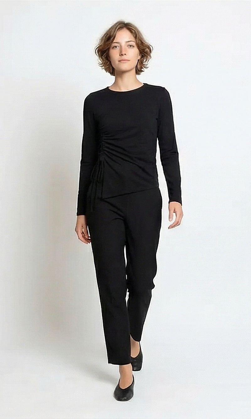 R215852-S24W410-BLACK (WLT)