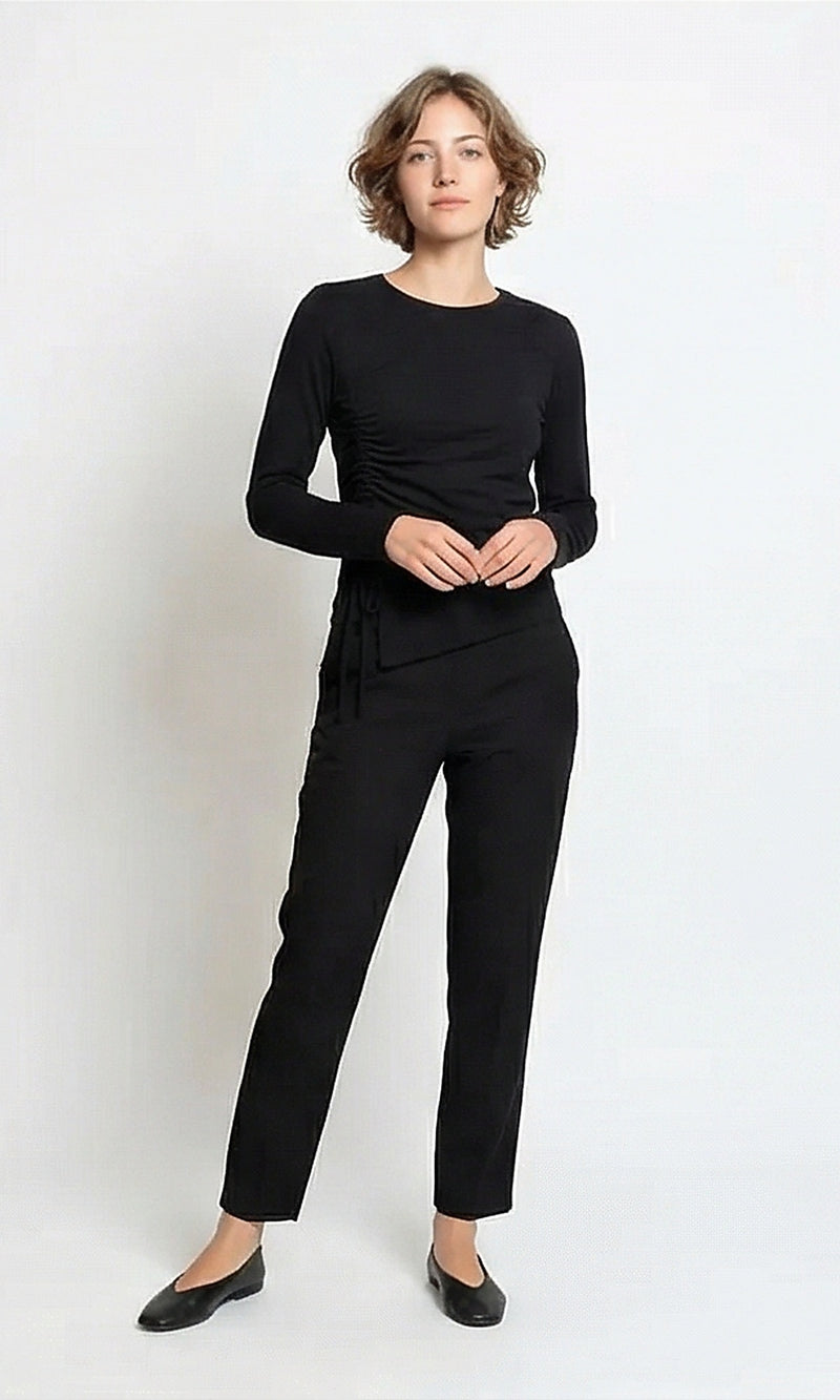 R215852-S24W410-BLACK (WLT)