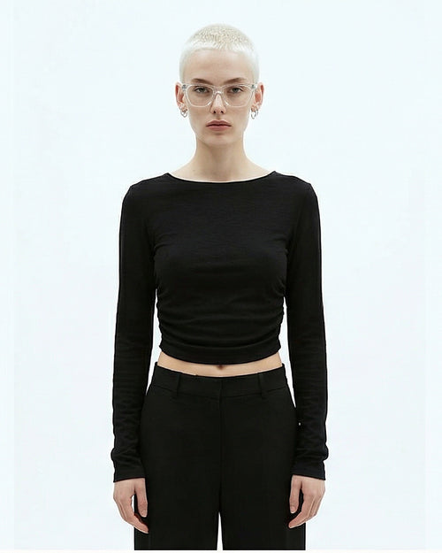 R215853-S24W483-BLACK (WLT)