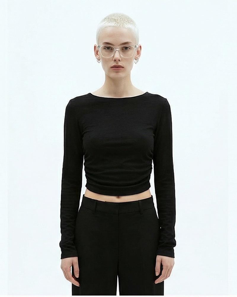 R215853-S24W483-BLACK (WLT)