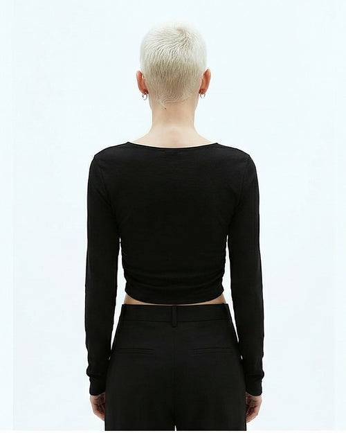 R215853-S24W483-BLACK (WLT)