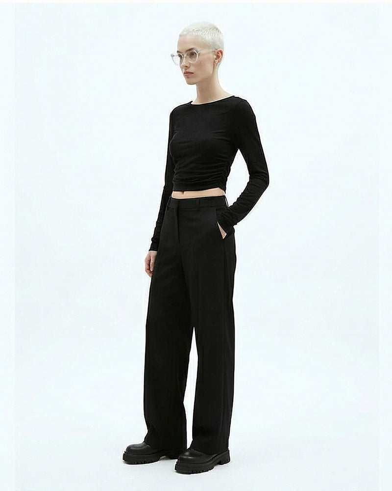 R215853-S24W483-BLACK (WLT)