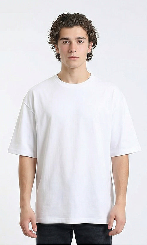 R215862-S21M700-WHITE (MSTB)