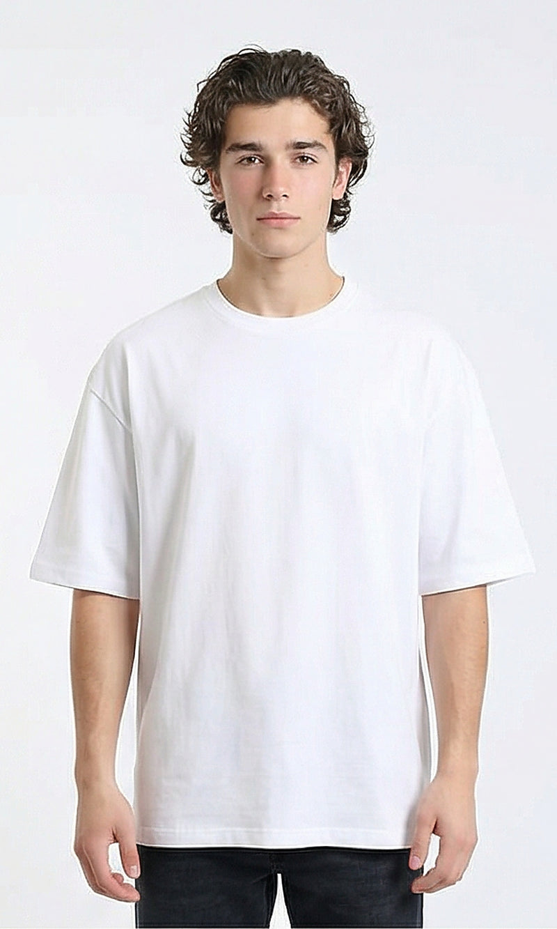 R215862-S21M700-WHITE (MSTB)