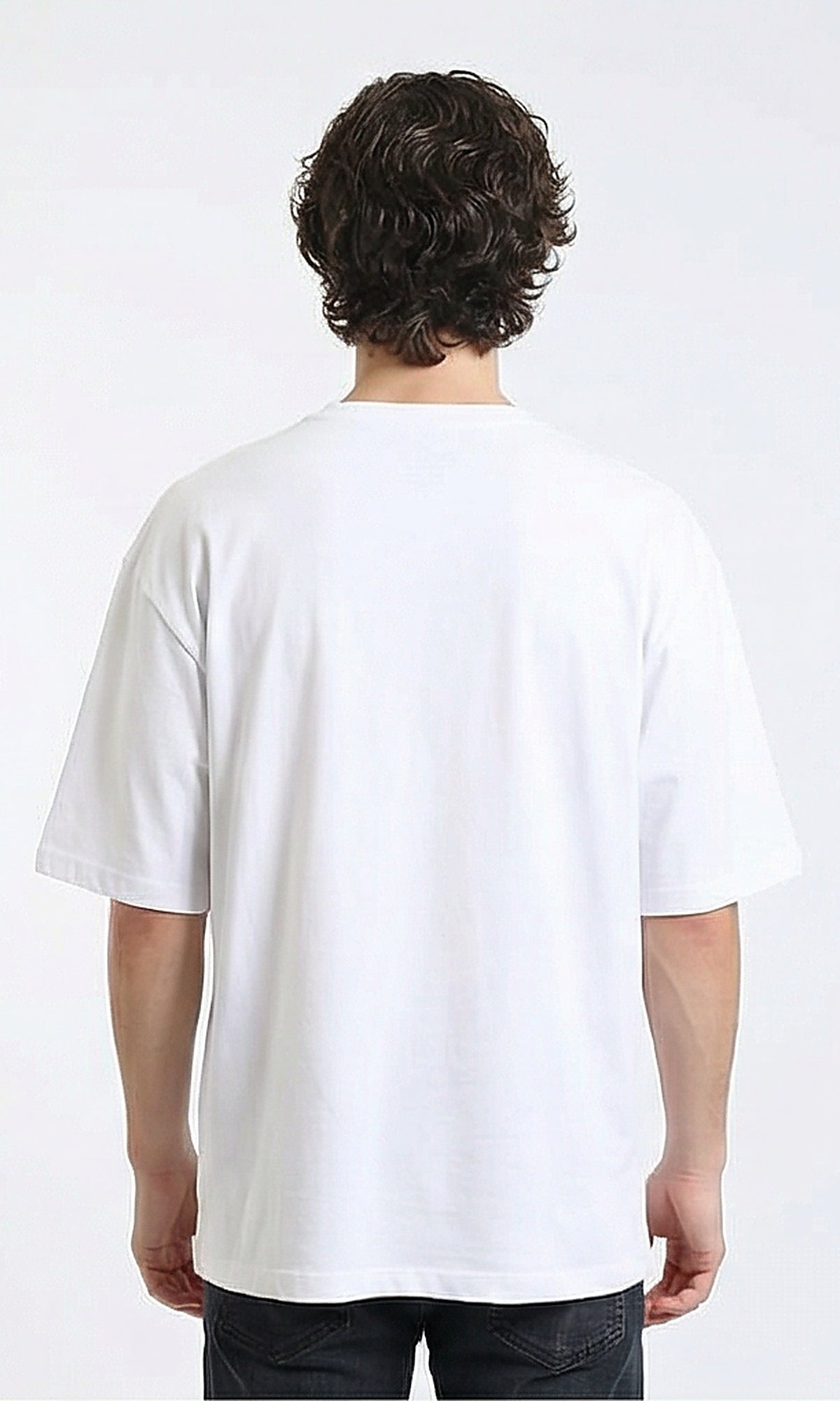 R215862-S21M700-WHITE (MSTB)