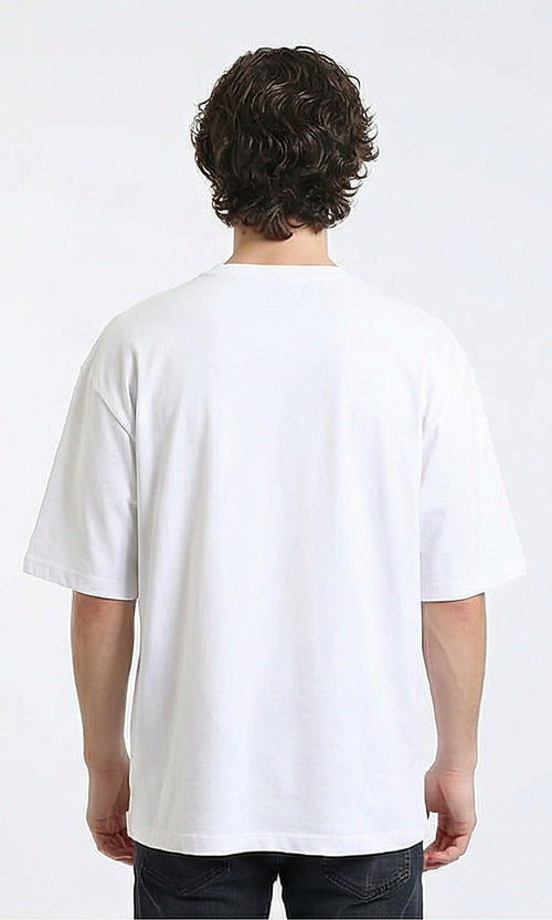 R215862-S21M700-WHITE (MSTB)