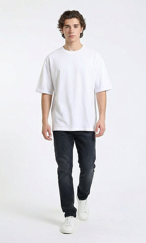 R215862-S21M700-WHITE (MSTB)