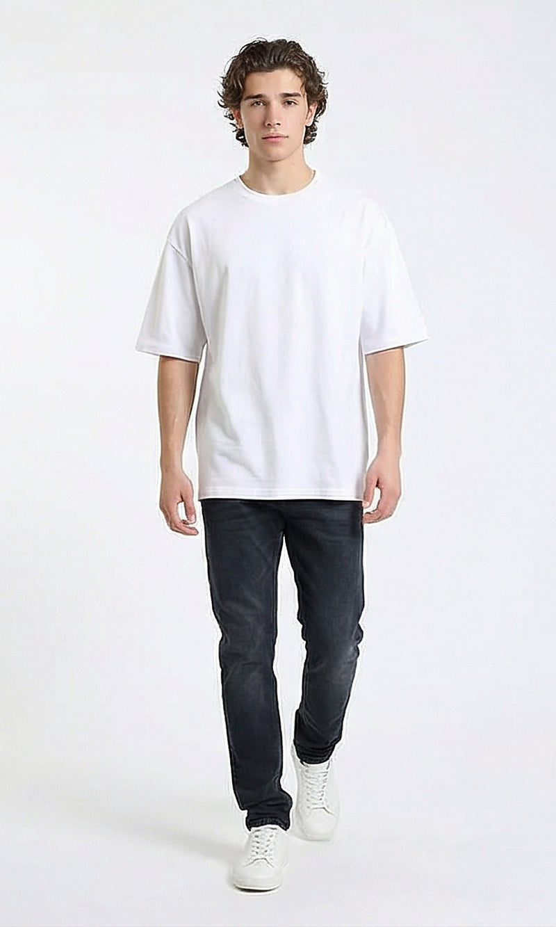 R215862-S21M700-WHITE (MSTB)