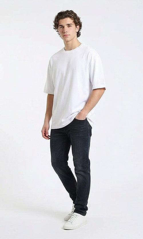 R215862-S21M700-WHITE (MSTB)